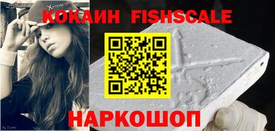 твердый Нягань