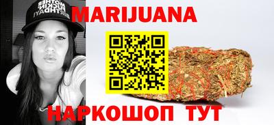твердый Нягань
