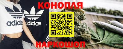 твердый Нягань