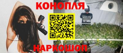 твердый Нягань