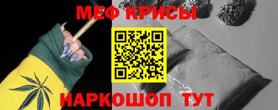 твердый Нягань