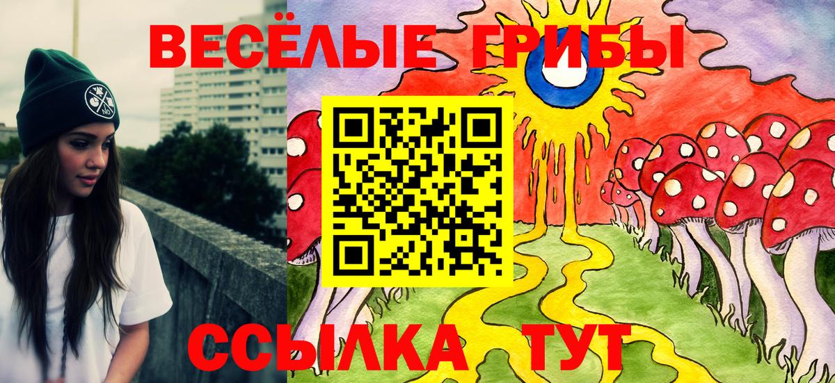 Псилоцибиновые грибы MAGIC MUSHROOMS Ступино